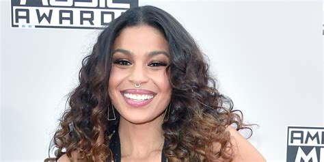 Jordin Sparks Net Worth - Net Worth Post