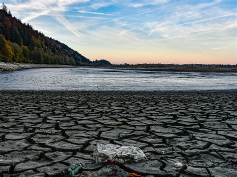 Climassif Le Climat Change Et Nous