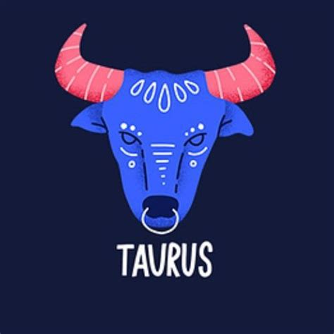 quiz menu khas nusantara  menu lebaran berdasarkan zodiak