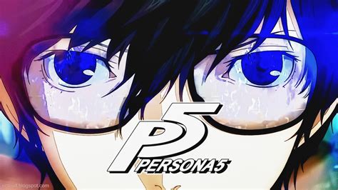 🔥 50 Persona 2 Wallpapers Wallpapersafari