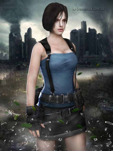 Resident Evil 5 Unlock Costumes Best Costumes Ideas