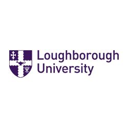 Loughborough University Courses: Duration, Tuition Fees & Exam Accepted