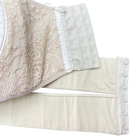 Tomara Que Caia Nude Renda Plus Size Belissima Belissima