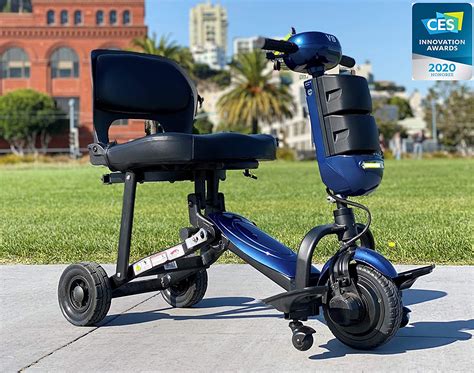 Top Best Mobility Scooters In Top Best Pro Review