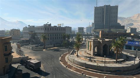 battle royale   biggest map insider gaming