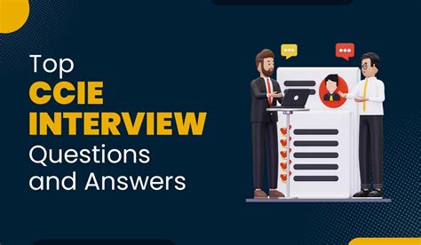 Top 25 Networking Interview Questions And Answers For 2024