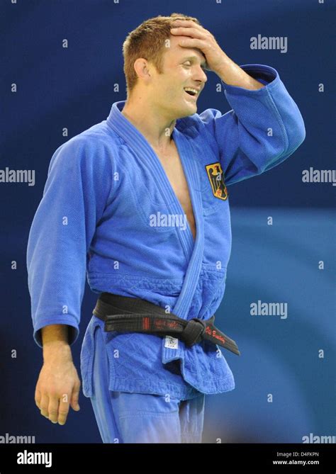 Judo High Resolution Stock Photography And Images Alamy