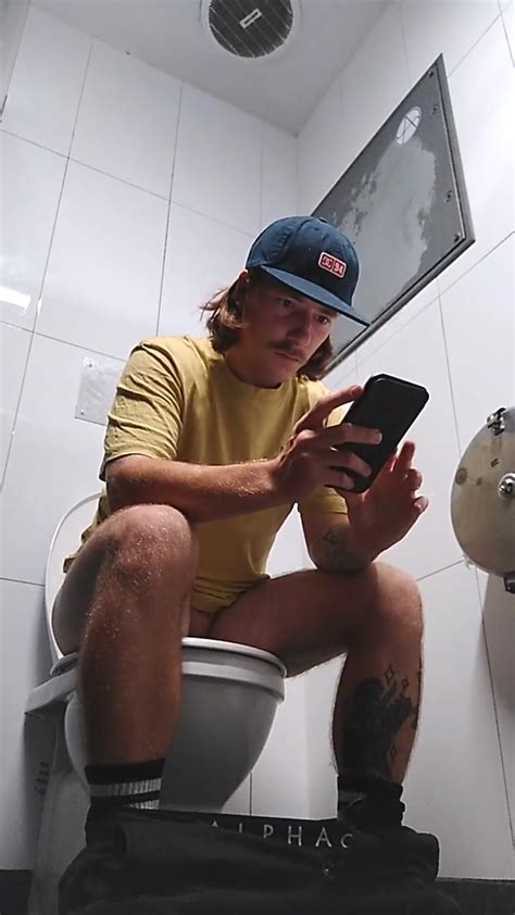 Favorites Pt 2 Toilet Bs 98 Cute Tattooed Guy…