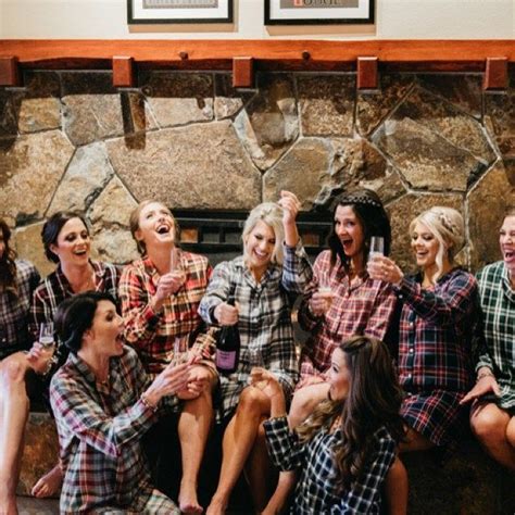 Bridesmaid Shirts Bridesmaid Flannel Shirt Bridesmaid Plaid Shirts