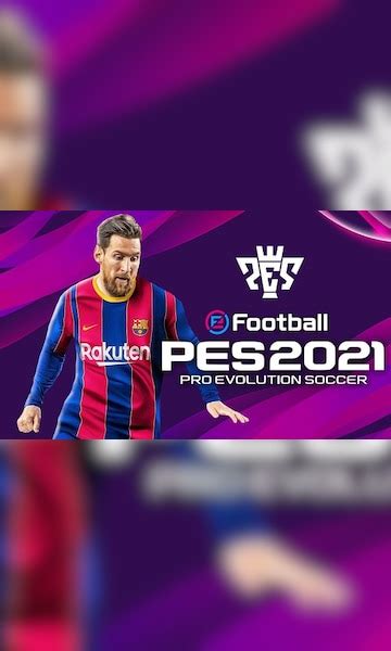 Comprar Efootball Pes Season Update Fc Barcelona Edition Pc