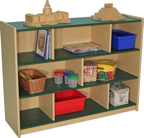 Outdoor Classroom Equipment & Furniture | Strictly For Kids