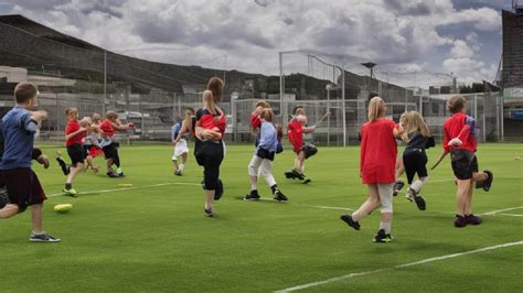 Comment le sport peut il aider à améliorer votre bien être Guide régime