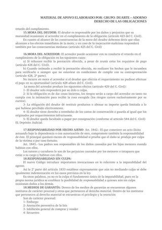 Obligaciones Duarteadorno PDF