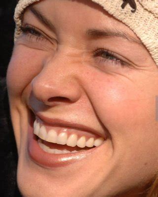 Kristanna Loken Porn Pictures Xxx Photos Sex Images Pictoa