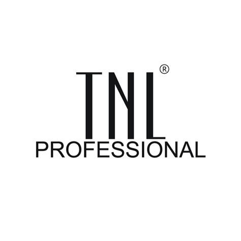 TNL Professional — купить товары TNL Professional в интернет-магазине OZON