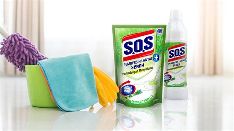 Cara Mengusir Semut Dan Serangga Lainnya Di Rumah Sos Anti Bacterial