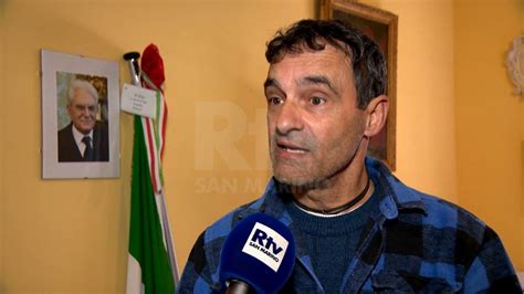 Sindaco Pennabilli No A Profughi Di Qualsiasi Razza