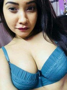 Big Boobs Uttar Pradesh Girls Archives Indian Nude Photos Xxx