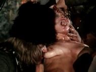 Unknown 4686 Nude Pics Page 1