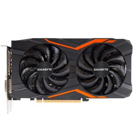 Gigabyte Geforce Gtx Ti Gv N Tg Gaming Gd G Gaming Gb Gddr