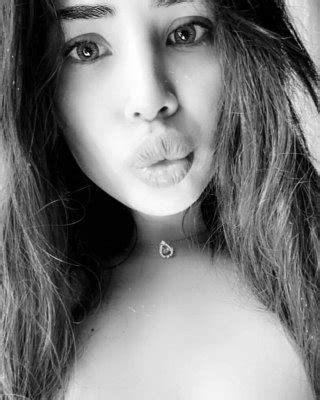 Miriam Tay Nude Porn Pictures XXX Photos Sex Images 4094258 PICTOA