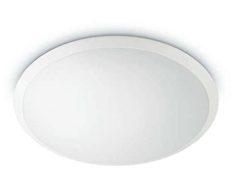 Philips Led Ceiling Lamp Myliving Wawel P Perfectlights Be