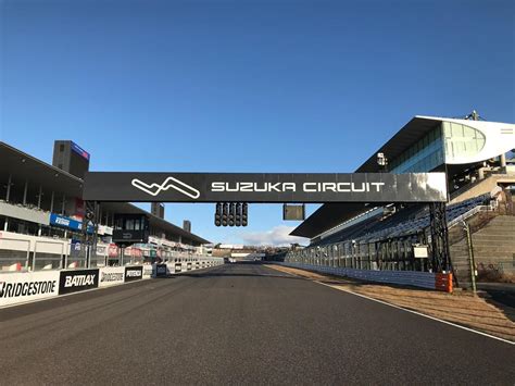 Auto News Formula 1 GP Giappone Suzuka Gli Orari In Tv Su Sky