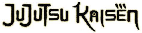 Hd Sukuna Jujutsu Kaisen Anime Png Citypng