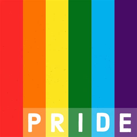 President Bolton On Scotus Ruling To Uphold Civil Rights Act Barring Sex Discrimination In