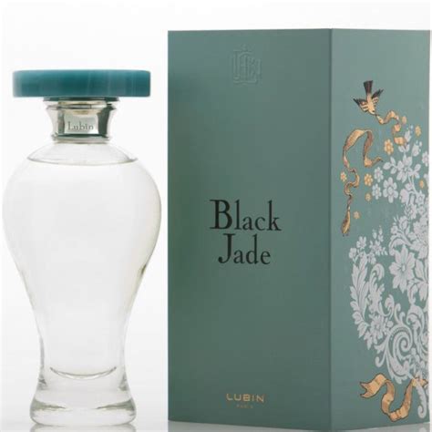 Black Jade Eau de Parfum | Beautyhabit