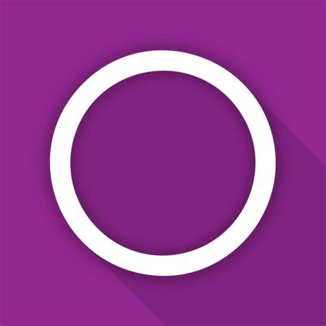 Beacon - Apps on Google Play