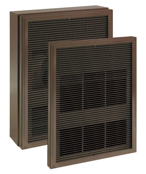 Indeeco Electric Cabinet Unit Heater Cabinets Matttroy