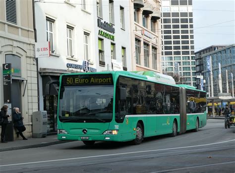 Bvb Basel Nr Bs Mercedes Am Dezember