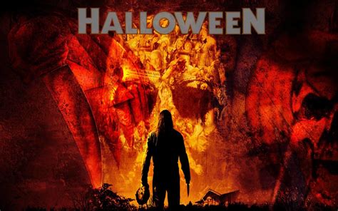 Halloween Movie Wallpapers Top Free Halloween Movie Backgrounds