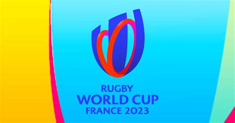 Rugby World Cup Schedule Fixtures Results And Live Streaming