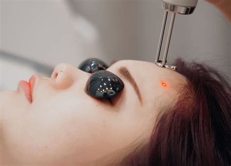 Pico Laser In Singapore Is The Skin Rejuvenation Miracle