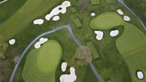Deepdale Golf Club — Pjkoenig Golf Photography Pjkoenig Golf