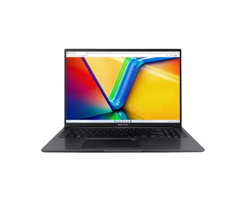 Nbn Asus Vivobook I U Gb Gb Ssd Led W Nb Za M V