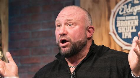 Why Bully Ray Would Have Put The International Title On Jeff Jarrett On