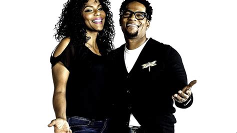 Dl Hughley Radio Show Stations - Radio Choices