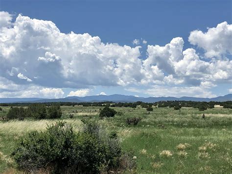 Stone Creek Ranch Pueblo Colorado Fay Ranches