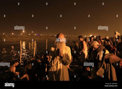 At The Confluence Of The Rivers Yamuna The Mythical Saraswati Hi Res