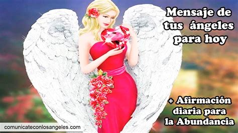 💖🌟☀ Mensaje De Los Ángeles Para Hoy 03 De Diciembre ☀🌟💖 Youtube