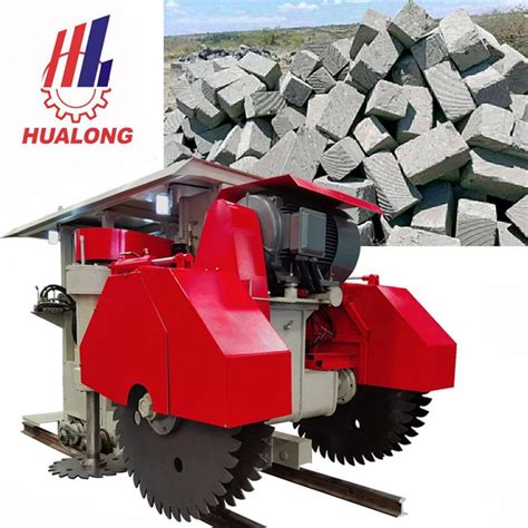 China Kurbstone Cutting Machine In Quarry Manufacturers Suppliers