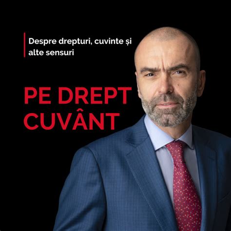 Lui Robert Roșu i s a luat totul dar nu a pierdut nimic Pe Drept