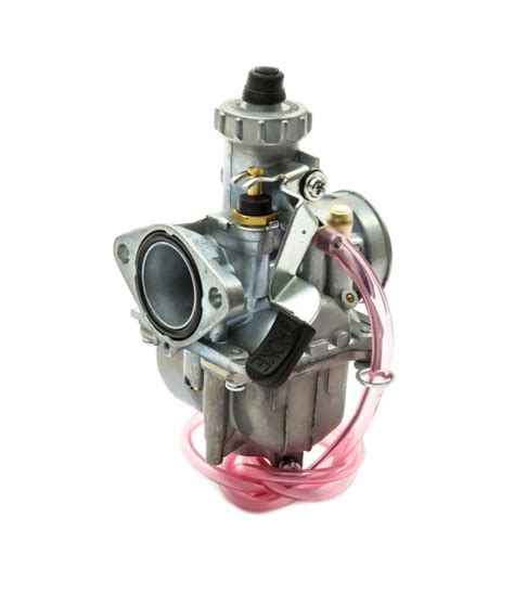 Купить карбюратор MIKUNI VM22 в Мототандем