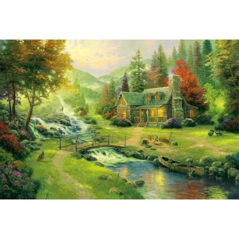 Craze Ponts Le Puzzle En Bois Pi Ces Ersion Papier Puzzle Carte