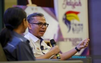 Bernama Saluran Jam Malaysia Palestin Bukti Malaysia Konsisten