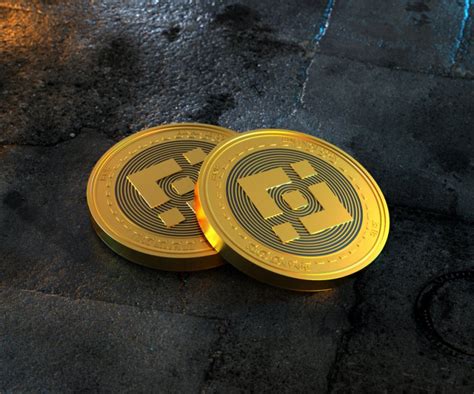 What Is Binance Coin BNB Your Ultimate Guide