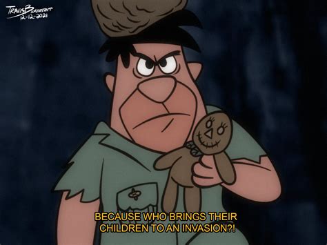 Hanna Barbera Screencaps On Twitter Rt Bickpixx